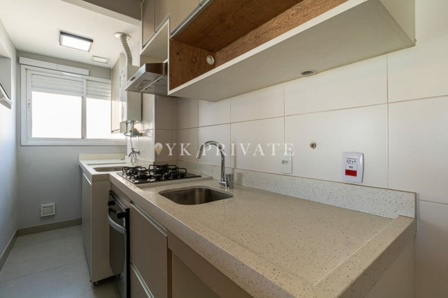 Imagem Apartamento com 2 Quartos à Venda, 53 m² em Lapa - São Paulo Imagem Apartamento com 2 Quartos à Venda, 53 m² em Lapa - São Paulo