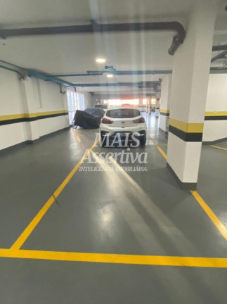 Imagem Apartamento com 3 Quartos à Venda, 118 m² em Gravatá - Navegantes Imagem Apartamento com 3 Quartos à Venda, 118 m² em Gravatá - Navegantes