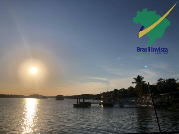 Imagem Casa à Venda,  em Santo André - Santa Cruz Cabrália