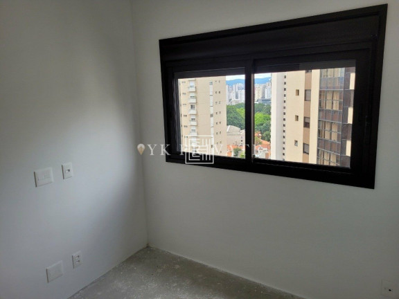 Imagem Apartamento com 3 Quartos à Venda, 173 m² em Perdizes - São Paulo Imagem Apartamento com 3 Quartos à Venda, 173 m² em Perdizes - São Paulo