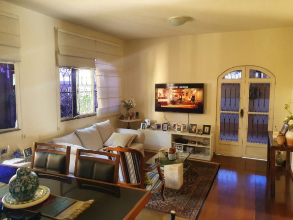 Imagem Casa com 3 Quartos à Venda, 274 m² em Pechincha - Rio De Janeiro Imagem Casa com 3 Quartos à Venda, 274 m² em Pechincha - Rio De Janeiro