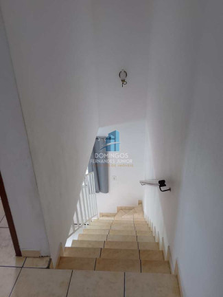 Imagem Casa com 2 Quartos à Venda, 60 m² em Vila Carmosina - São Paulo Imagem Casa com 2 Quartos à Venda, 60 m² em Vila Carmosina - São Paulo