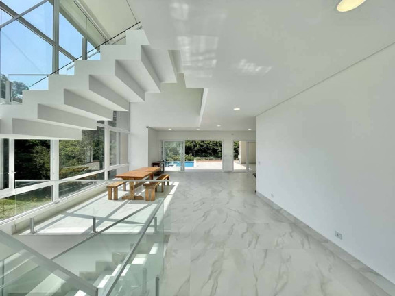 Imagem Casa de Condomínio com 5 Quartos à Venda, em Jardim Do Golf I - Jandira Imagem Casa de Condomínio com 5 Quartos à Venda, em Jardim Do Golf I - Jandira
