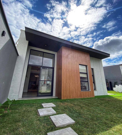 Imagem Casa com 2 Quartos à Venda, em Sim - Feira De Santana Imagem Casa com 2 Quartos à Venda, em Sim - Feira De Santana