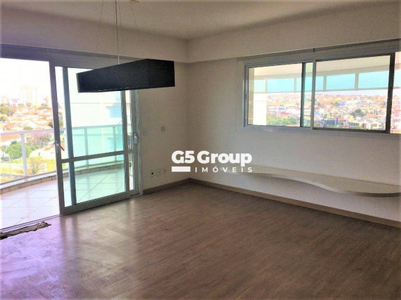 Imagem Apartamento com 4 Quartos à Venda, 188 m² em Vila Sfeir - Indaiatuba Imagem Apartamento com 4 Quartos à Venda, 188 m² em Vila Sfeir - Indaiatuba