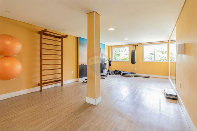Imagem Imóvel com 2 Quartos à Venda,  em Penha De França - São Paulo