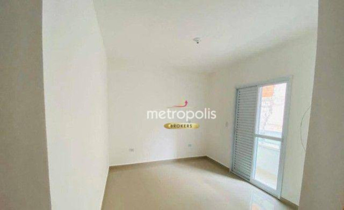 Imagem Apartamento com 3 Quartos à Venda, 70 m² em Vila Humaitá - Santo André Imagem Apartamento com 3 Quartos à Venda, 70 m² em Vila Humaitá - Santo André