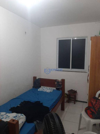 Imagem Casa com 3 Quartos à Venda, 94 m² em Mondubim - Fortaleza