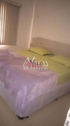 Imagem Sobrado com 2 Quartos à Venda, 102 m² em Jardim Ouro Preto - Taboão Da Serra