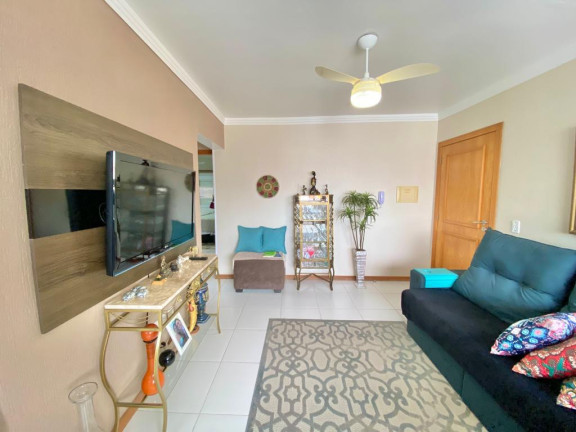 Imagem Apartamento com 2 Quartos à Venda, 87 m² em Zona Nova - Capao Da Canoa Imagem Apartamento com 2 Quartos à Venda, 87 m² em Zona Nova - Capao Da Canoa