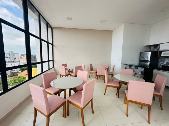 Imagem Apartamento com 2 Quartos à Venda, 56 m² em Bessa - João Pessoa