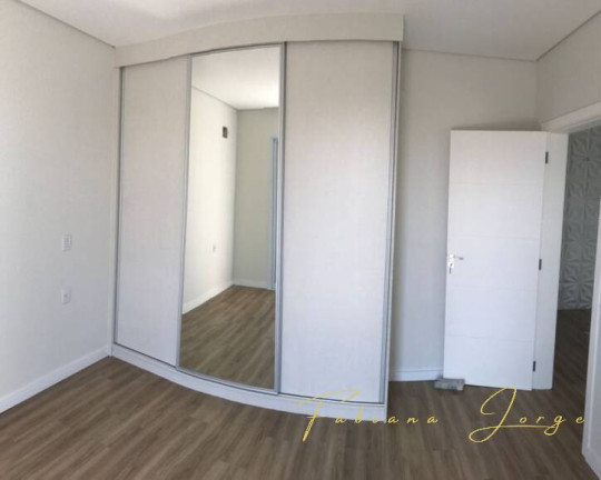 Imagem Casa de Condomínio com 3 Quartos à Venda, 290 m² em Swiss Park - Campinas Imagem Casa de Condomínio com 3 Quartos à Venda, 290 m² em Swiss Park - Campinas