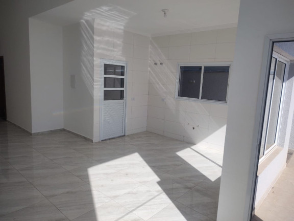 Imagem Casa com 3 Quartos à Venda, 90 m² em Portais (polvilho) - Cajamar