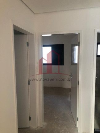 Imagem Sobrado com 2 Quartos à Venda, em Portal Da Estação - Franco Da Rocha Imagem Sobrado com 2 Quartos à Venda, em Portal Da Estação - Franco Da Rocha