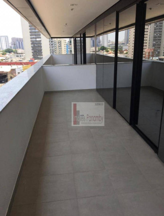 Imagem Apartamento com 3 Quartos para Alugar, 151 m² em Itaim - São Paulo