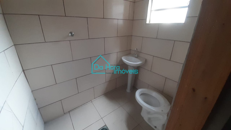 Imagem Casa com 2 Quartos à Venda, 65 m² em Regina Maria - Mongaguá