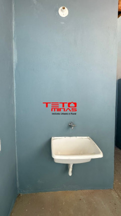 Imagem Casa com 2 Quartos à Venda, 250 m² em Bairro Sonda - São Lourenço Imagem Casa com 2 Quartos à Venda, 250 m² em Bairro Sonda - São Lourenço