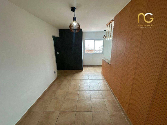 Imagem Apartamento com 1 Quarto à Venda, 45 m² em Tupi - Praia Grande Imagem Apartamento com 1 Quarto à Venda, 45 m² em Tupi - Praia Grande