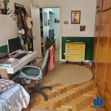 Imagem Apartamento com 2 Quartos à Venda, 71 m² em Paraiso - São Paulo Imagem Apartamento com 2 Quartos à Venda, 71 m² em Paraiso - São Paulo