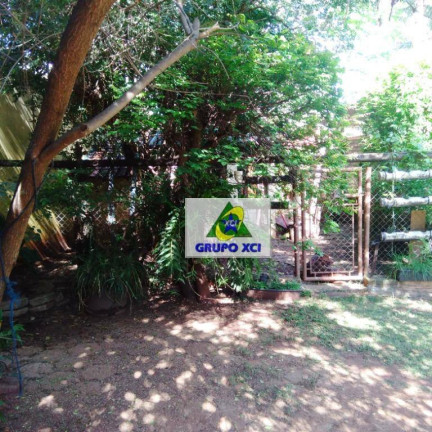 Imagem Casa com 3 Quartos à Venda, 561 m² em Chácara Primavera - Campinas