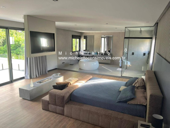 Imagem Sobrado com 4 Quartos à Venda, 500 m² em Residencial Quatro (alphaville) - Santana De Parnaíba Imagem Sobrado com 4 Quartos à Venda, 500 m² em Residencial Quatro (alphaville) - Santana De Parnaíba