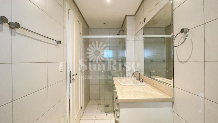 Imagem Apartamento com 4 Quartos para Alugar, 177 m² em Alphaville Industrial - Barueri Imagem Apartamento com 4 Quartos para Alugar, 177 m² em Alphaville Industrial - Barueri