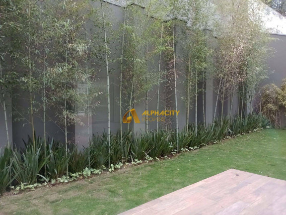 Imagem Casa com 4 Quartos à Venda, 622 m² em Alphaville 01 - Barueri Imagem Casa com 4 Quartos à Venda, 622 m² em Alphaville 01 - Barueri