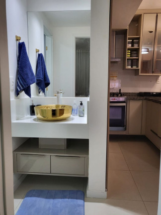 Imagem Casa com 1 Quarto à Venda, 50 m² em Guarajuba (monte Gordo) - Camaçari Imagem Casa com 1 Quarto à Venda, 50 m² em Guarajuba (monte Gordo) - Camaçari