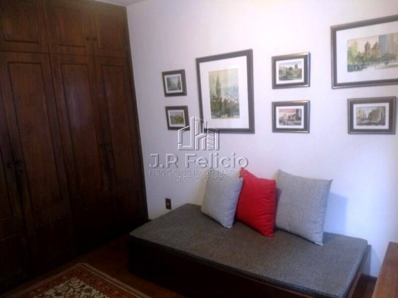 Imagem Casa com 3 Quartos à Venda, 281 m² em Vila Universitária - São Paulo Imagem Casa com 3 Quartos à Venda, 281 m² em Vila Universitária - São Paulo