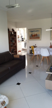 Imagem Apartamento com 3 Quartos à Venda, 82 m² em Tucuruvi - São Paulo Imagem Apartamento com 3 Quartos à Venda, 82 m² em Tucuruvi - São Paulo