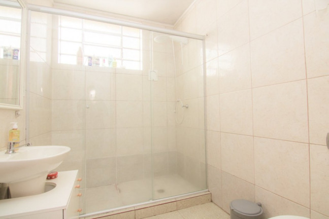 Imagem Imóvel com 3 Quartos à Venda, 111 m² em Petrópolis - Porto Alegre