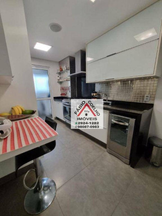 Imagem Apartamento com 3 Quartos à Venda, 103 m² em Saúde - São Paulo Imagem Apartamento com 3 Quartos à Venda, 103 m² em Saúde - São Paulo