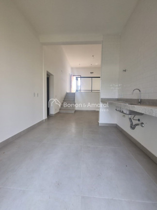 Imagem Casa de Condomínio com 3 Quartos à Venda, 346 m² em Parque Rural Fazenda Santa Cândida - Campinas Imagem Casa de Condomínio com 3 Quartos à Venda, 346 m² em Parque Rural Fazenda Santa Cândida - Campinas