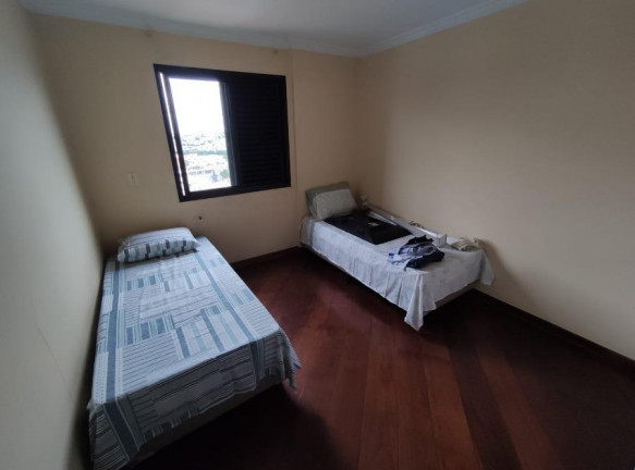 Imagem Apartamento com 3 Quartos à Venda, 120 m² em São Miguel Paulista - São Paulo Imagem Apartamento com 3 Quartos à Venda, 120 m² em São Miguel Paulista - São Paulo