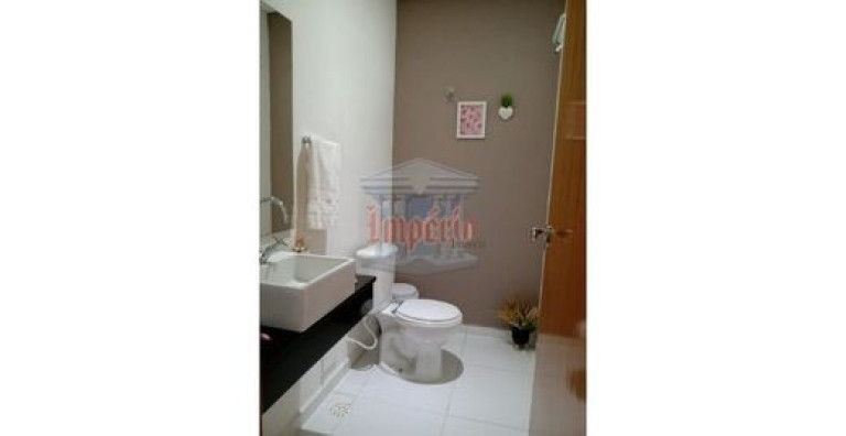 Imagem Sobrado com 3 Quartos à Venda, 260 m² em Campestre - Santo André Imagem Sobrado com 3 Quartos à Venda, 260 m² em Campestre - Santo André
