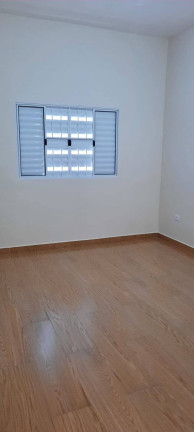 Imagem Casa com 3 Quartos à Venda, 190 m² em Jardim Oásis - Taubaté Imagem Casa com 3 Quartos à Venda, 190 m² em Jardim Oásis - Taubaté