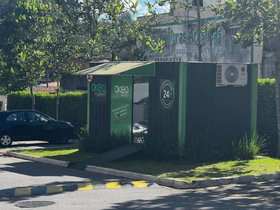 Imagem Apartamento com 2 Quartos à Venda,  em Cidade Nova - Jundiaí