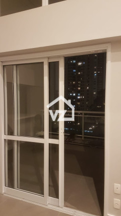 Imagem Apartamento com 3 Quartos à Venda, 183 m² em Vila Andrade - São Paulo Imagem Apartamento com 3 Quartos à Venda, 183 m² em Vila Andrade - São Paulo