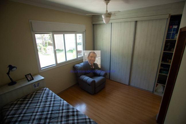 Imagem Casa de Condomínio com 3 Quartos à Venda, 439 m² em Jardim Atalaia - Cotia