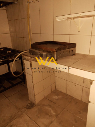 Imagem Terreno à Venda, 450 m² em Vila Suissa - Mogi Das Cruzes Imagem Terreno à Venda, 450 m² em Vila Suissa - Mogi Das Cruzes