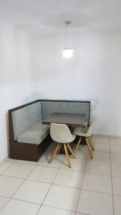 Imagem Apartamento com 2 Quartos para Alugar, 57 m² em Bonfim Paulista - Ribeirão Preto