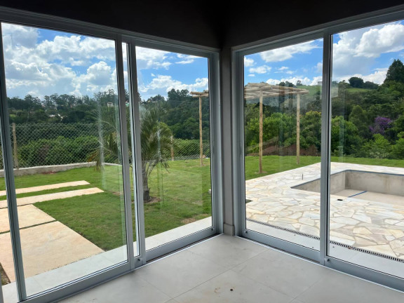 Imagem Chácara com 3 Quartos à Venda, 1.000 m² em Mairinque Imagem Chácara com 3 Quartos à Venda, 1.000 m² em Mairinque