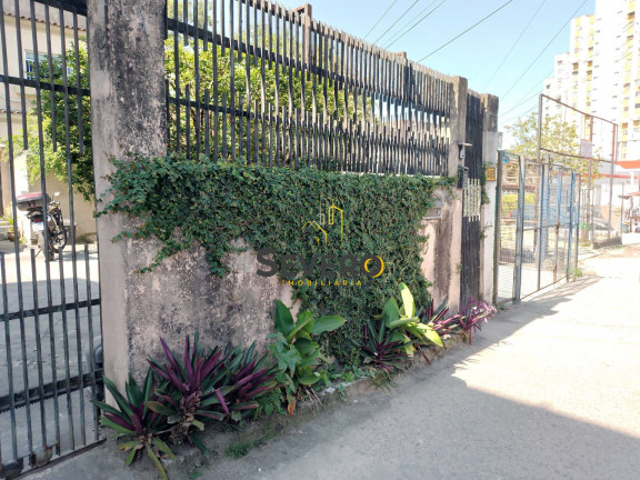 Terreno à Venda, 3.188 m² em Alcântara - São Gonçalo