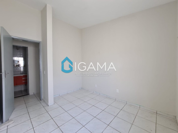 Imagem Casa com 3 Quartos à Venda, 195 m² em Nova Parnamirim - Parnamirim Imagem Casa com 3 Quartos à Venda, 195 m² em Nova Parnamirim - Parnamirim