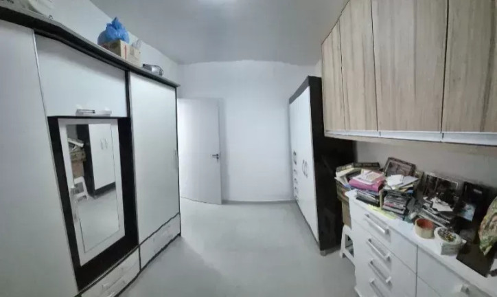 Imagem Apartamento com 2 Quartos à Venda, 52 m² em Jardim Dos Estados - Taubaté Imagem Apartamento com 2 Quartos à Venda, 52 m² em Jardim Dos Estados - Taubaté