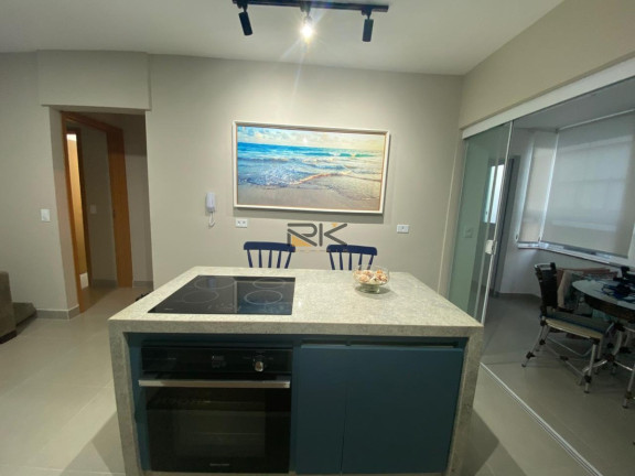 Imagem Apartamento com 2 Quartos à Venda, 61 m² em Itaguá - Ubatuba Imagem Apartamento com 2 Quartos à Venda, 61 m² em Itaguá - Ubatuba