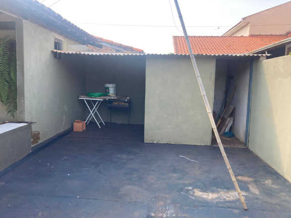 Imagem Casa com 2 Quartos à Venda, 360 m² em Vila Sandano - Ourinhos Imagem Casa com 2 Quartos à Venda, 360 m² em Vila Sandano - Ourinhos