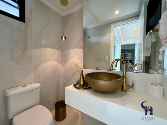 Imagem Apartamento com 3 Quartos à Venda,  em Horto Florestal - Salvador