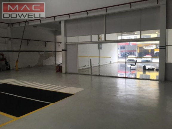 Imagem Loja para Alugar, 6.000 m² em São Lourenço / Niterói / Rj - Niterói Imagem Loja para Alugar, 6.000 m² em São Lourenço / Niterói / Rj - Niterói