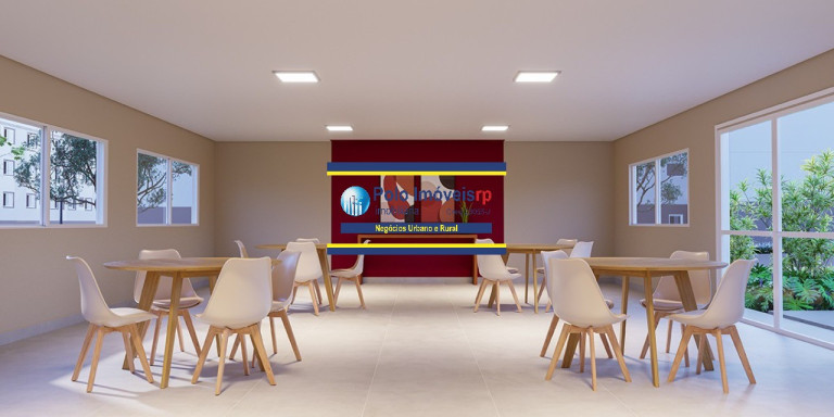 Imagem Sobrado com 2 Quartos à Venda, 8 m² em Parque Residencial Cândido Portinari - Ribeirão Preto Imagem Sobrado com 2 Quartos à Venda, 8 m² em Parque Residencial Cândido Portinari - Ribeirão Preto